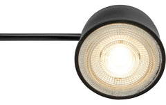 Markslöjd | Wandleuchte MODULE | LED, 230V, 3-schritt dimmbar, sz
