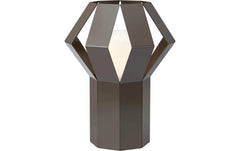 Markslöjd Tischleuchte OCTA