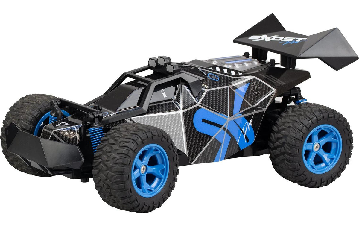 Rocket One 2.4 GHz