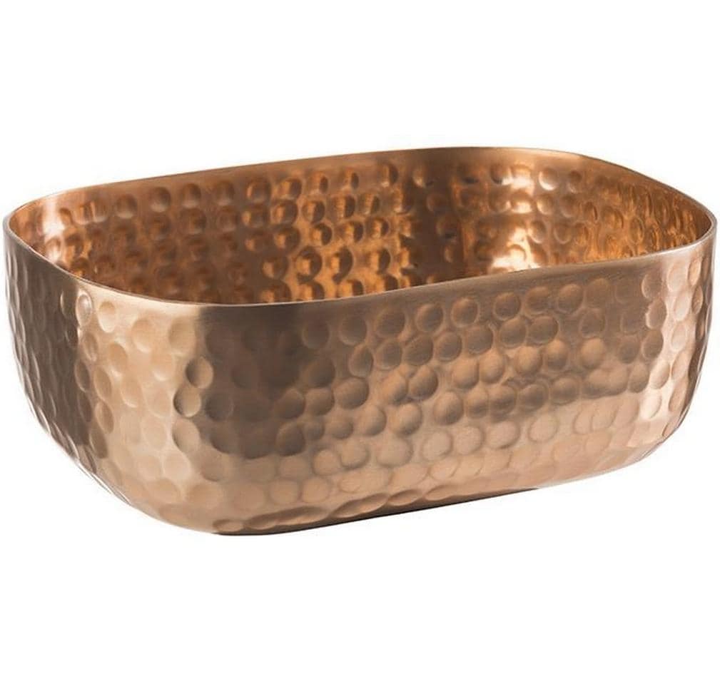 APS Schale Craft