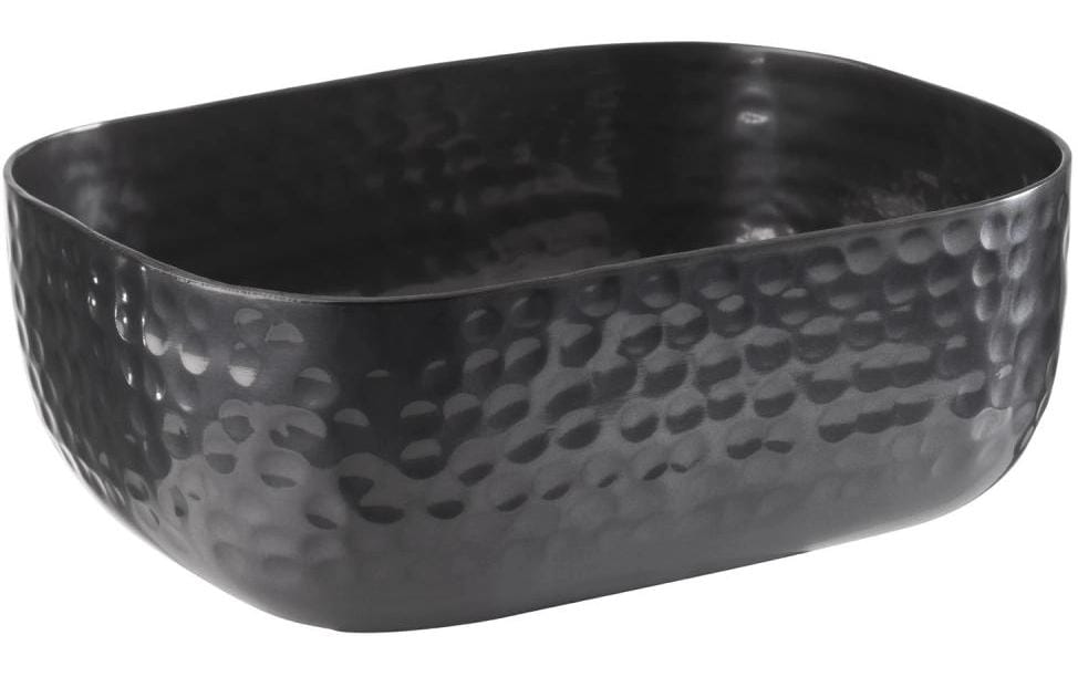 APS Schale Craft