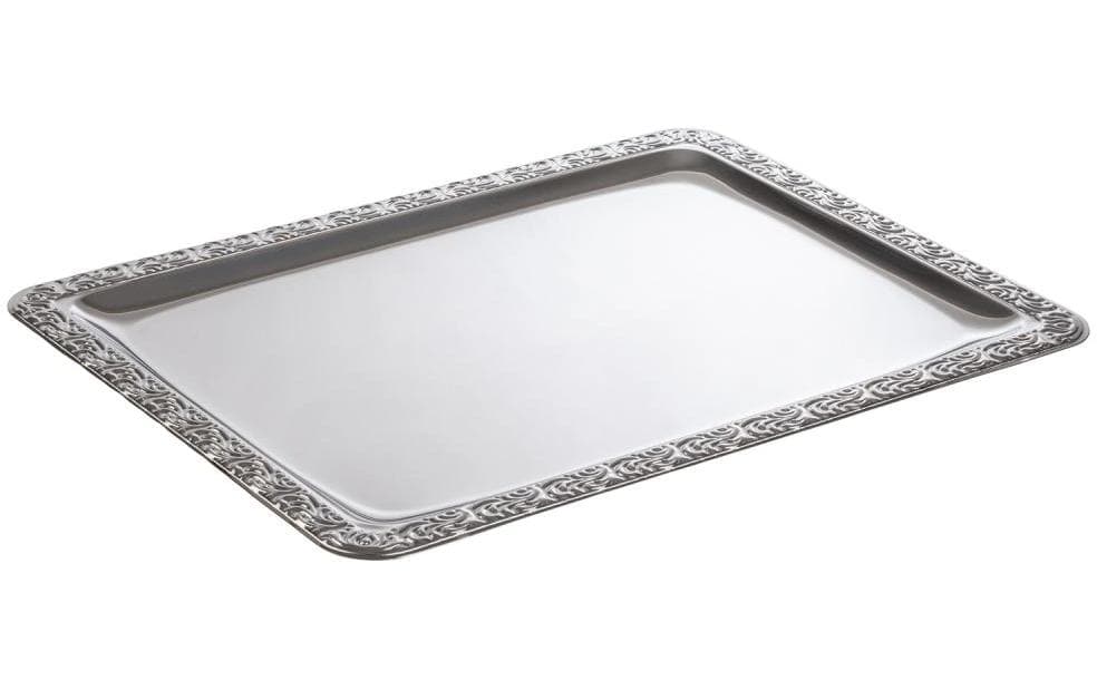 APS Servierplatte Schöner Essen