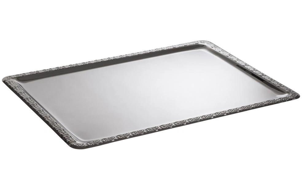 APS Servierplatte Schöner Essen