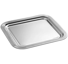 APS Servierplatte Classic GN 2/3
