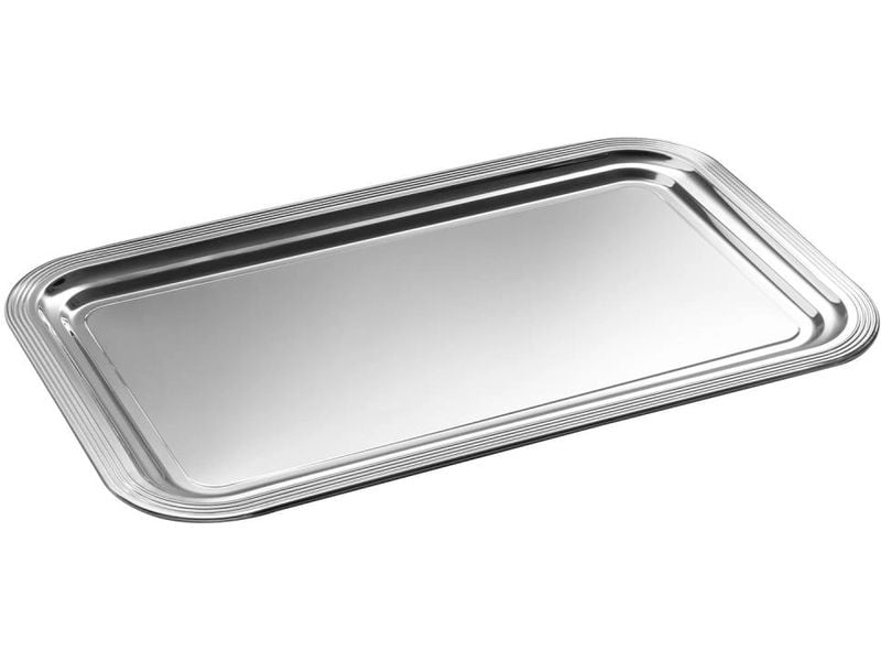 APS | Servierplatte Classic GN 1/3 | 53 x 32.5 x 1.5 cm