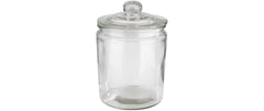 APS Vorratsglas mit Deckel Classic