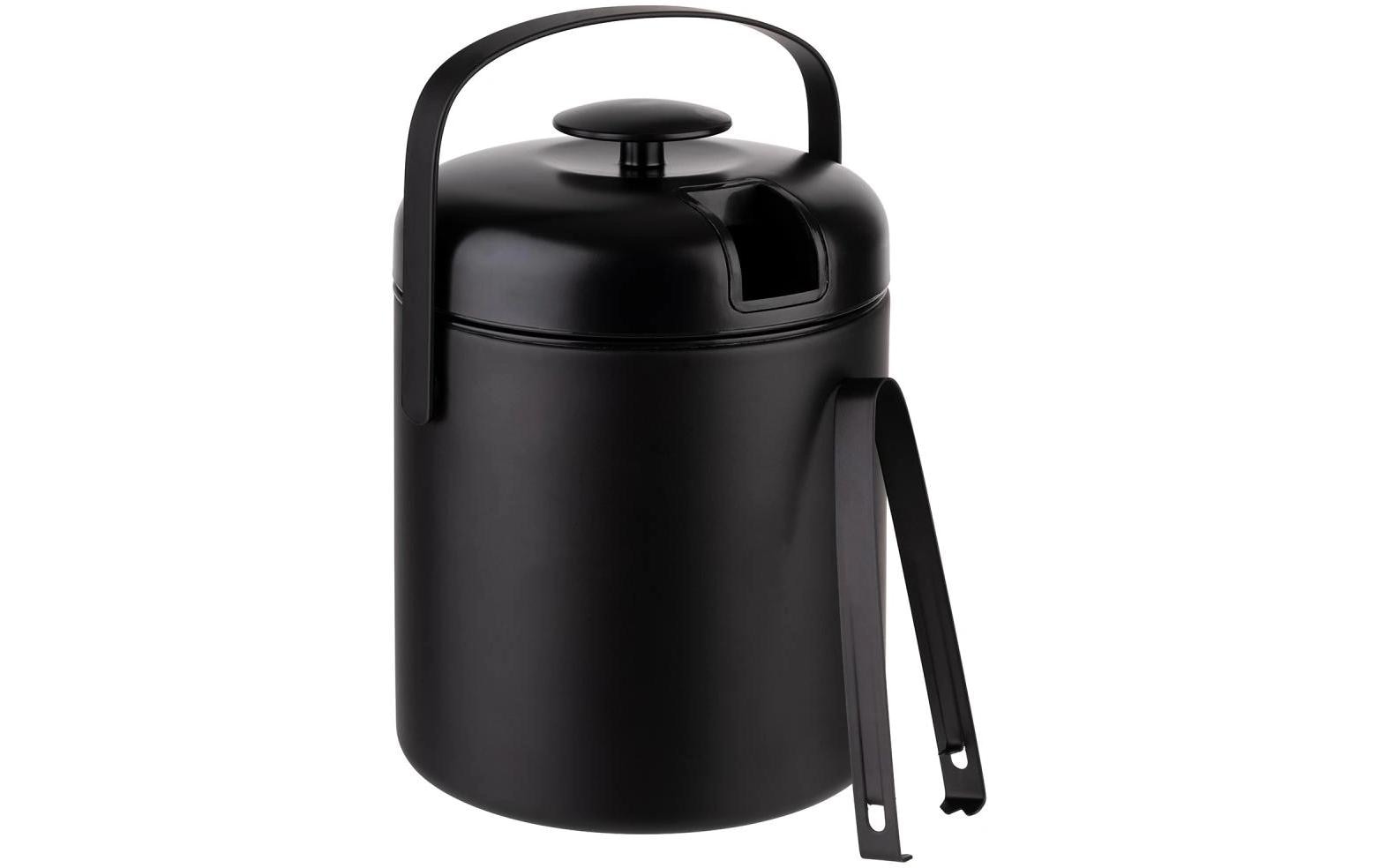 APS Eiswürfelbehälter POLAR
