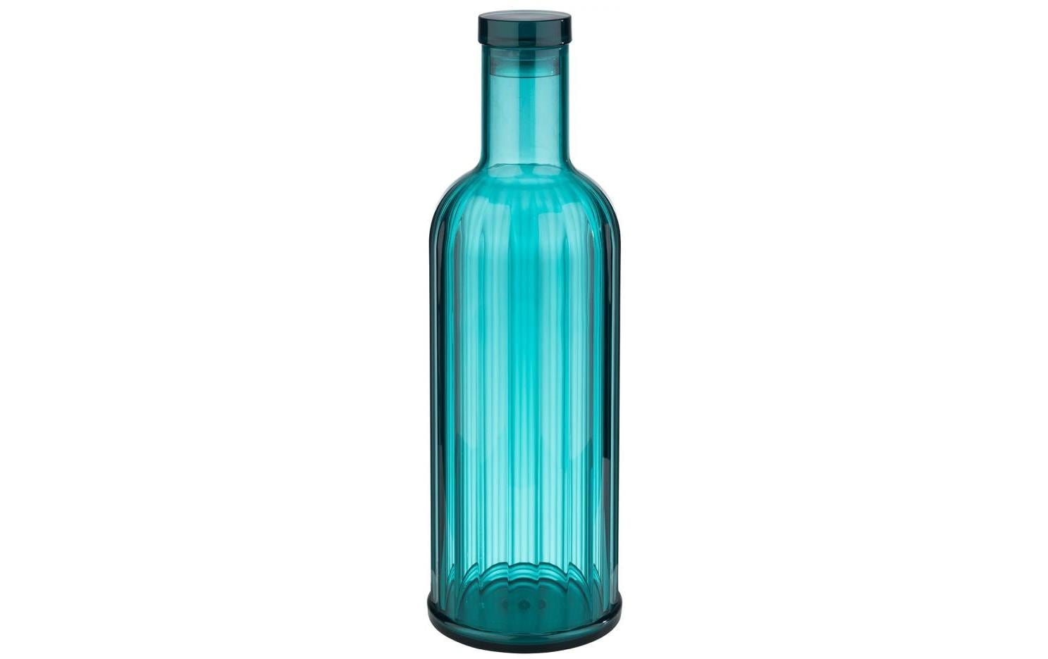 APS Flasche Stripes