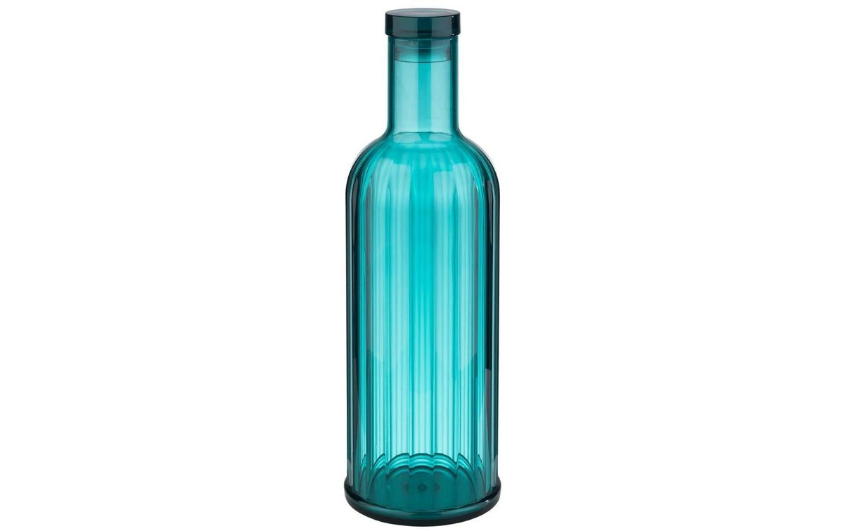 APS Flasche Stripes