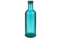 APS Flasche Stripes