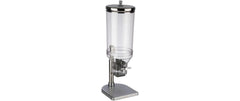 APS | Cerealienspender FRESH & EASY | 4.5 Liter