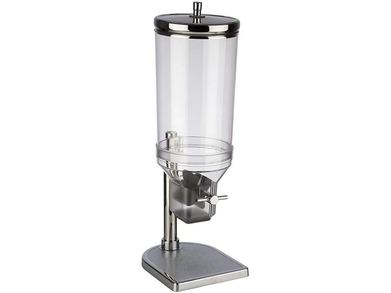 APS | Cerealienspender FRESH & EASY | 4.5 Liter
