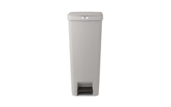 Brabantia StepUp Treteimer 40 Liter