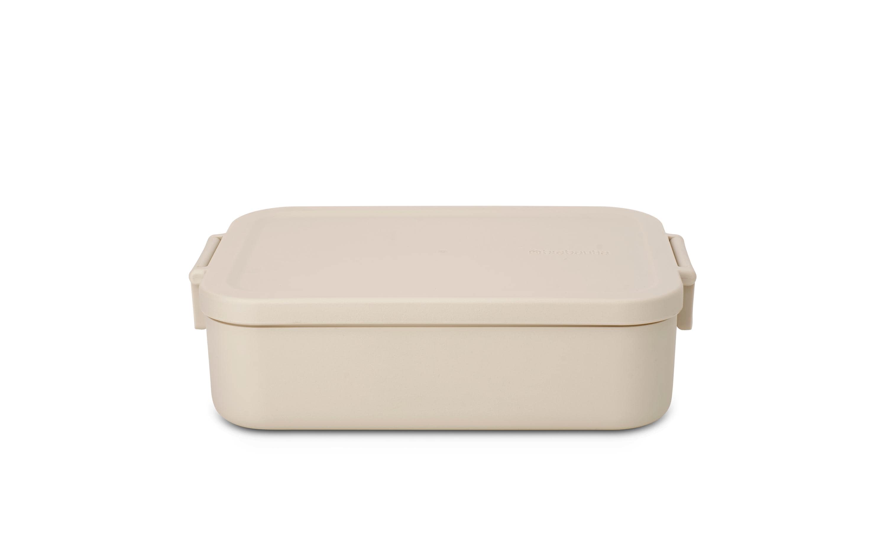 Brabantia Lunchbox Make & Take Medium