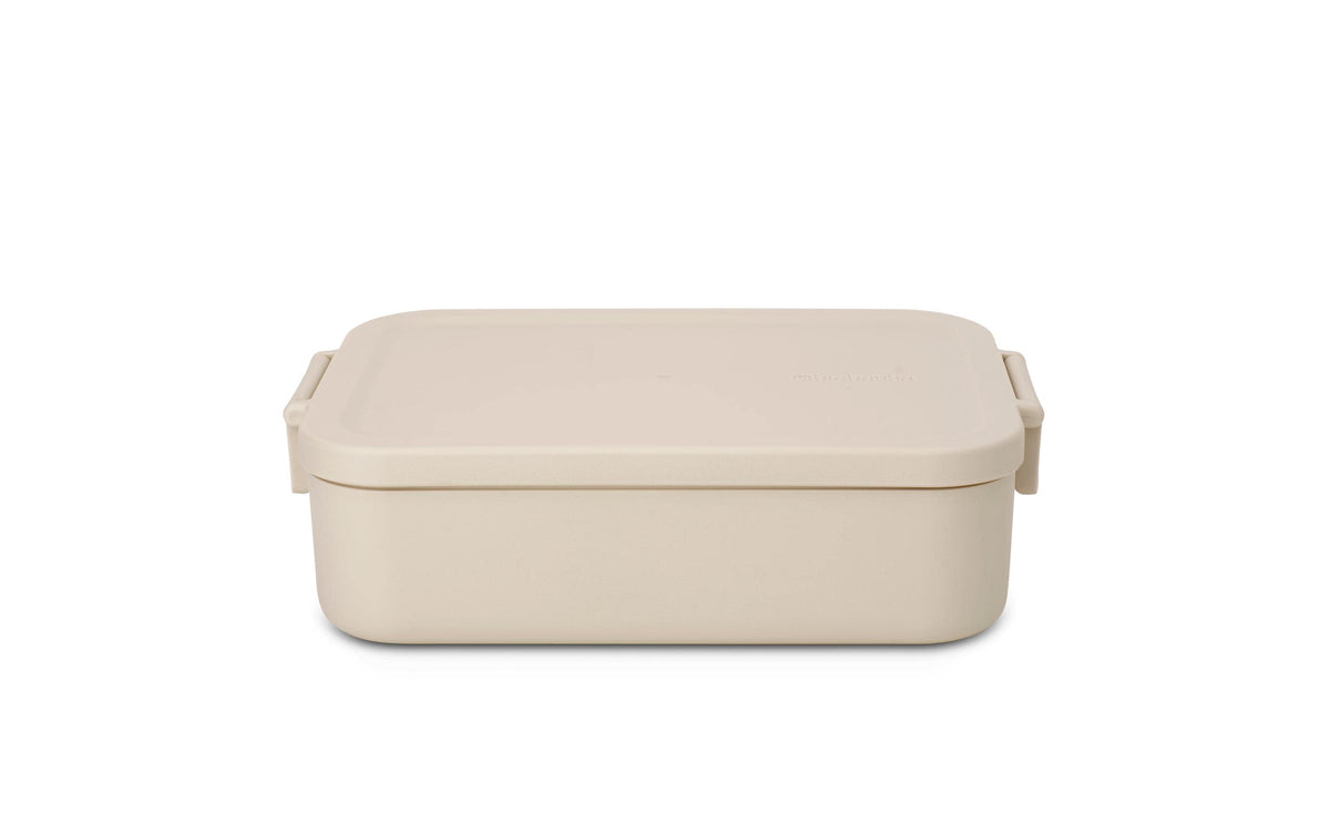 Brabantia Lunchbox Make & Take Medium