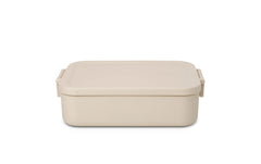 Brabantia Lunchbox Make & Take Medium