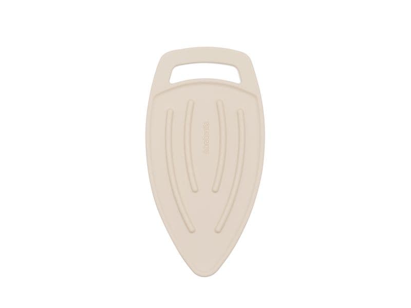 Brabantia | Bügelpad | Soft Beige