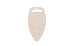 Brabantia | Bügelpad | Soft Beige