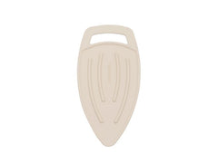 Brabantia | Bügelpad | Soft Beige