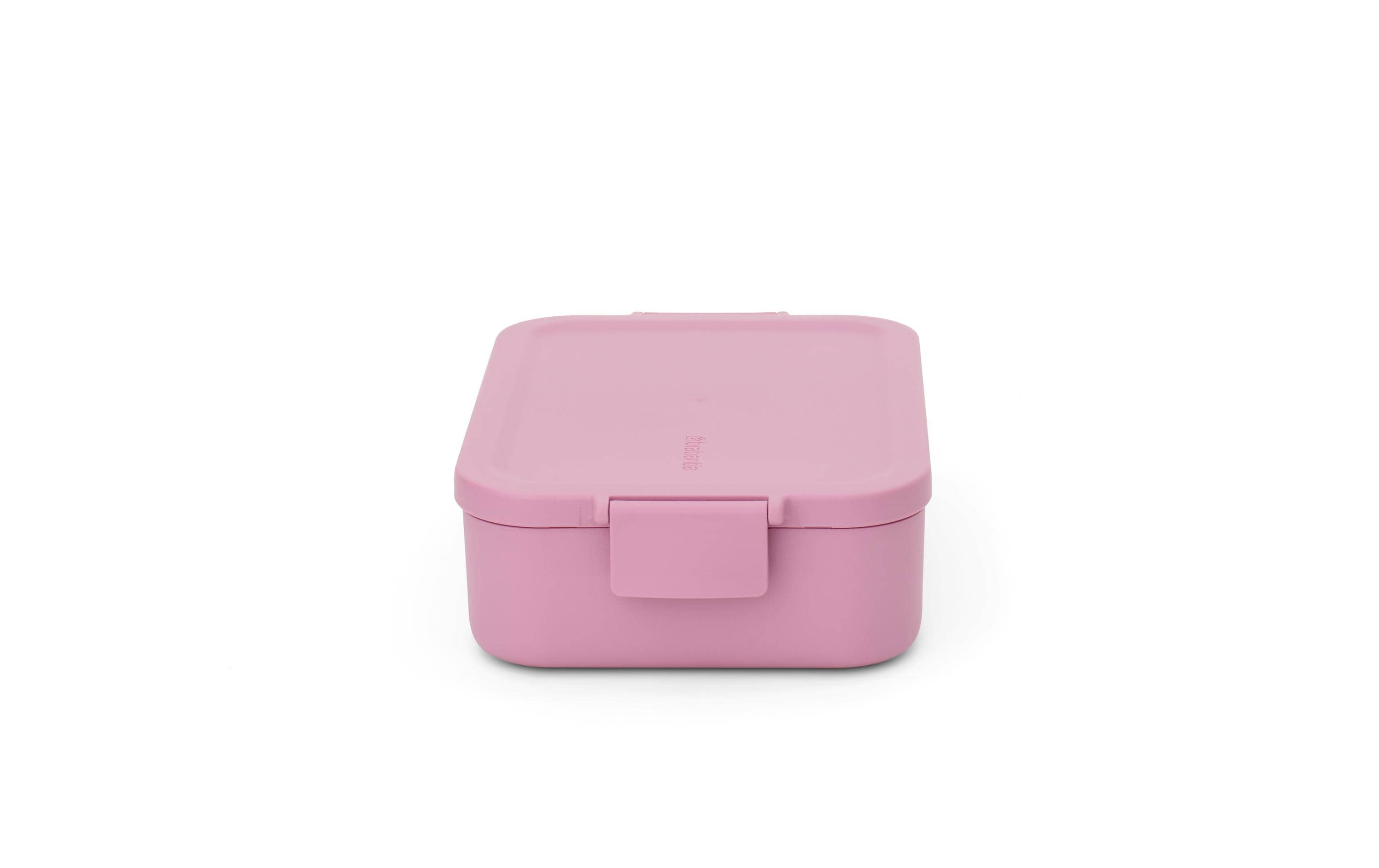 Brabantia Lunchbox Make & Take Medium