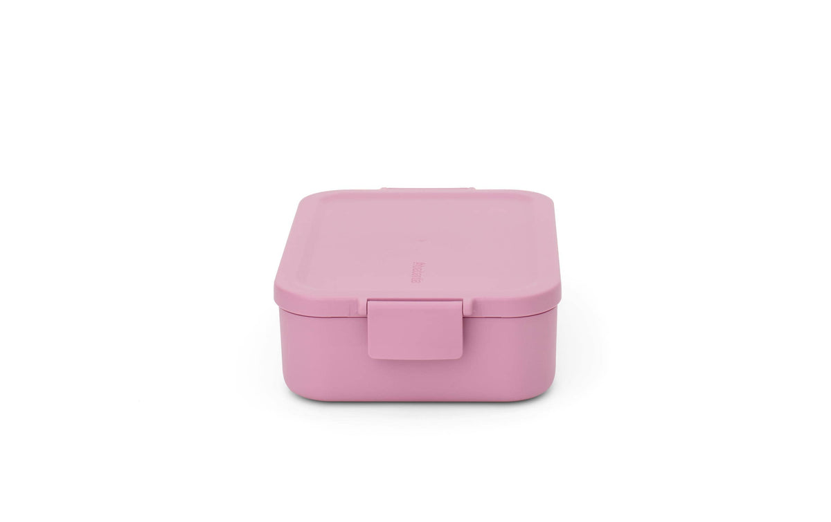 Brabantia Lunchbox Make & Take Medium