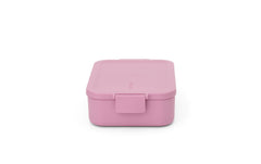 Brabantia Lunchbox Make & Take Medium