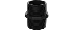 Axis | 1.5 NPS/NPT Male Coupler | Verbinder für Pendant Kit zu Female NPS/NPT