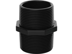 Axis | 1.5 NPS/NPT Male Coupler | Verbinder für Pendant Kit zu Female NPS/NPT