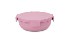 Brabantia Salatschüssel Make & Take