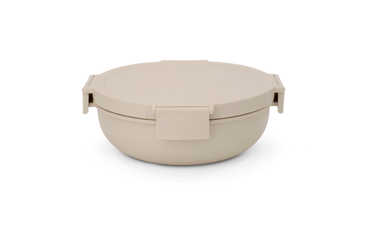 Brabantia Lunchschüssel