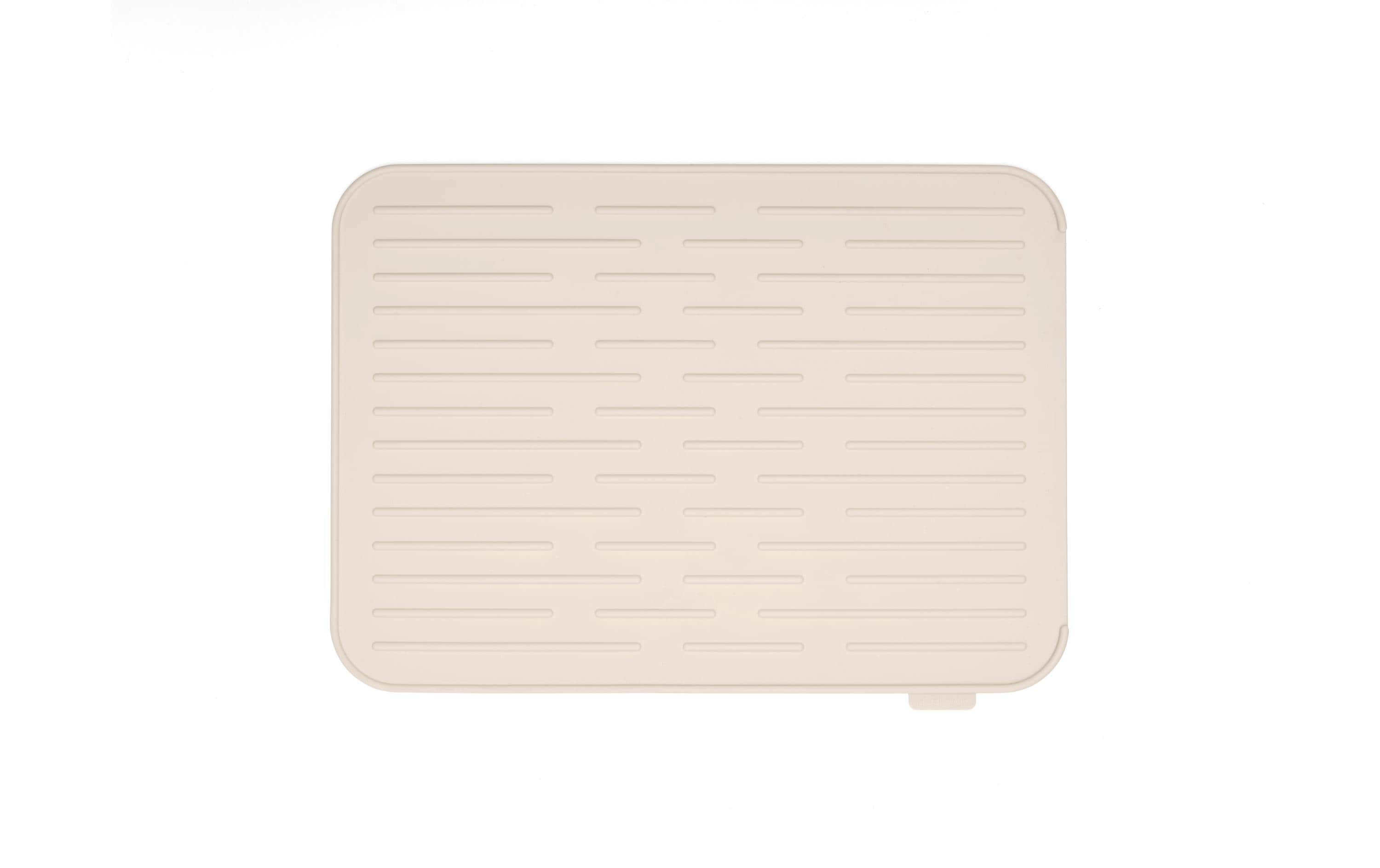 Brabantia Abtropfmatte Silikon