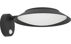Eglo Wandleuchte CERRISI