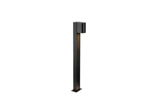 Markslöjd | Stehleuchte ALOR | 1L, sz, LED