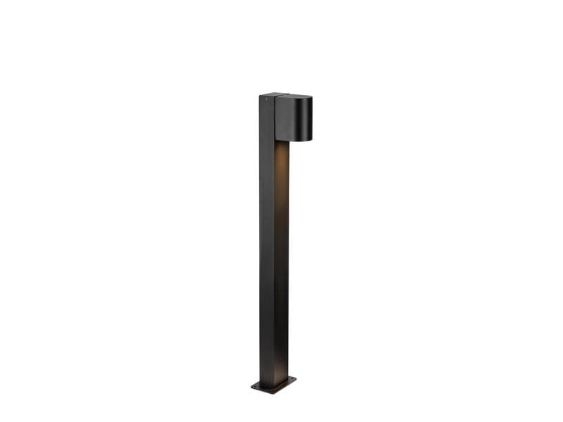Markslöjd | Stehleuchte ALOR | 1L, sz, LED