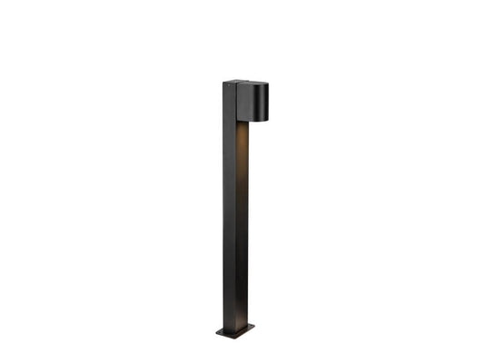 Markslöjd | Stehleuchte ALOR | 1L, sz, LED