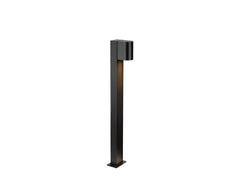 Markslöjd | Stehleuchte ALOR | 1L, sz, LED