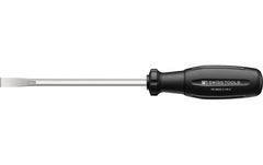 SwissGrip Evo Elektriker-Flachmeissel
