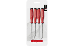 PB Swiss Tools | PickTool Set in Skin Pack | PB 38680.CN