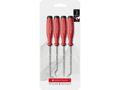 PB Swiss Tools | PickTool Set in Skin Pack | PB 38680.CN