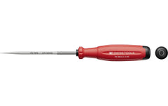 PB Swiss Tools | PickTool Spitze, SwissGrip Evo Griff | PB 38676.3-75 RE