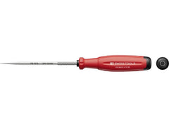 PB Swiss Tools | PickTool Spitze, SwissGrip Evo Griff | PB 38676.3-75 RE