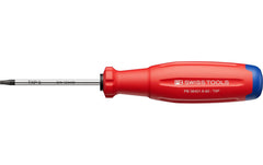 PB Swiss Tools | SwissGrip Evo Schraubenz. für TXP-Schr. | PB 38401.9-60