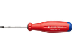 PB Swiss Tools | SwissGrip Evo Schraubenz. für TXP-Schr. | PB 38401.9-60