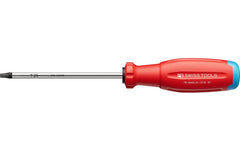 SwissGrip Evo Schraubenz. für TX-Schr.