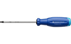 PB Swiss Tools | SwissGrip Evo Schraubenz. für TX-Schr. | PB 38400.25-120 RE