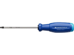 PB Swiss Tools | SwissGrip Evo Schraubenz. für TX-Schr. | PB 38400.25-120 RE