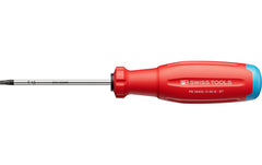 PB Swiss Tools | SwissGrip Evo Schraubenz. für TX-Schr. | PB 38400.15-80 B