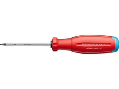 PB Swiss Tools | SwissGrip Evo Schraubenz. für TX-Schr. | PB 38400.15-80 B