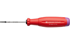 PB Swiss Tools | SwissGrip Evo Innen-6-kant-Schraubenz. | PB 38205.1,27-50