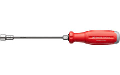 PB Swiss Tools | SwissGrip Evo Steckschlüssel-Schraubenz. | PB 38200.10-160 S